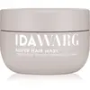 IDA WARG Silver Mask Masque cheveux 1000 ml