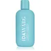 IDA WARG Everyday Shampoo Shampoing 1000 ml