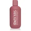 IDA WARG Shine & Protect Conditioner Après-shampoing 1000 ml