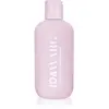 IDA WARG Plumping Conditioner Après-shampoing 1000 ml