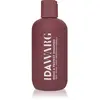 IDA WARG Shine & Protect Shampoo Shampoing 1000 ml