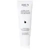 IDUN Minerals Ultra Light Regenerating Skin Booster Sérum visage 1000 ...