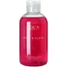 IDUN Minerals Pure & Clean Body Wash Gel douche 1000 ml