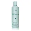 IDUN Minerals Repair & Care Après-shampoing 1000 ml