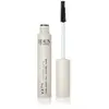 IDUN Minerals Vatn Volume 38°C Mascara 10 ml