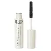 IDUN Minerals Vatn Volume 38°C Mascara 10 ml