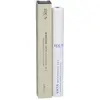 IDUN5 IDUN Minerals Vatn Waterproof Mascara 1000 ml