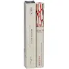 Idun Minerals Magna Mascara
