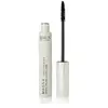 Idun Minerals Mascara Allongement Magna