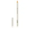 IDUN Minerals Inliner Crayon kajal 10 g