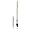 IDUN Minerals Eyeliner Crayon kajal 10 g