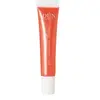 IDUN Minerals Lip Lusher Gloss lèvres 10 ml