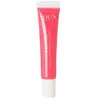 IDUN Minerals Lip Lusher Gloss lèvres 10 ml