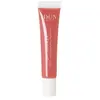 IDUN Minerals Lip Lusher Gloss lèvres 10 ml