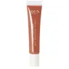 IDUN Minerals Lip Lusher Gloss lèvres 10 ml