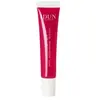 IDUN Minerals Lip Lusher Gloss lèvres 10 ml
