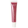 IDUN Minerals Lip Lusher Gloss lèvres 10 ml