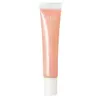IDUN Minerals Lip Lusher Gloss lèvres 10 ml