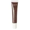 IDUN Minerals Lip Lusher Gloss lèvres 10 ml