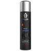 Swede Aqua Comfort Lubrifiant Anal à base d'eau 120ml