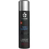 Swede Sweede Aqua Comfort Anal Lubricant à base d'eau 60ml