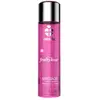 Swede Gel de Massage Chauffant Fruity Love Pamplemousse Rose & Mangue 120 ml