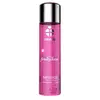 Swede Gel de Massage Chauffant Fruity Love Pamplemousse Rose & Mangue 60 ml