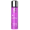 Swede - Huile de massage à la framboise sucrée/rhubarbe - 60 ml
