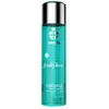 Swede Gel de Massage Chauffant Fruity Love Cassis & Citron Vert 120 ml