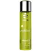 Swede Fruity Love Massage Vanilla Gold Pear 120 ml 120 ml E31466