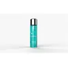 Swede - Fruity Love Massage Zwarte Bes met Limoen 60 ml