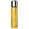Swede Gel de Massage Chauffant Fruity Love Fruits Tropicaux & Miel 60 ml