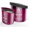 Swede Senze Ecstatic Bougie Massage Jasmin Ylang Ylang 1ut