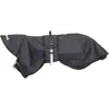 Imperméable Back on Track 27 cm TU