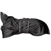 Back On Track Imperméable Matelassé 25 Cm
