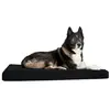 Back-on-Track Matelas pour Chien Moyen