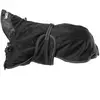 DOG Copenhagen Back-on-Track Manteau Filet pour Chien Noir 34 cm