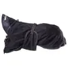 Chemise filet Back on Track 43 cm Bleu 43 cm 32180343