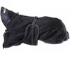Chemise filet Back on Track 21 cm TU