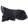 Chemise filet Back on Track 25 cm TU