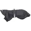 Imperméable Back on Track 52 cm Noir 52 cm 32550052