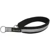 Back On Track Collier Pour Chiens Molly 55-60 Cm