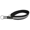 Back On Track Collier Pour Chiens Molly 60-65 Cm