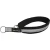 Collier pour chiens Back on Track molly 65-70 TU