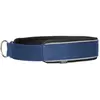 Collier pour chien Back on Track Charlie Bleu 60 cm 34025560