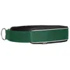 Collier pour chien Back on Track Charlie Vert 45 cm 34026845