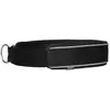 Collier pour chien Back on Track Charlie Noir 50 cm 34029050