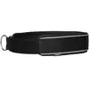 Collier pour chien Back on Track Charlie Noir 65 cm 34029065