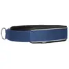 Collier pour chien Back on Track Charlie Bleu 35 cm 34025535