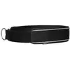 Collier pour chien Back on Track Charlie Noir 30 cm 34029030